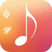 Music mp3 download on 9Apps
