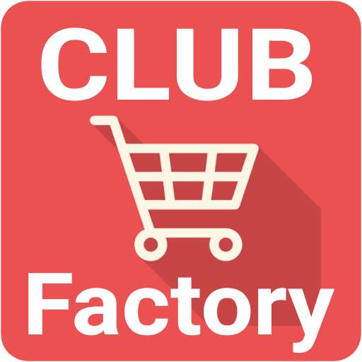 Club Factory India 🇮🇳 Online Shopping App