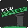 Surrey Rethink Waste on 9Apps