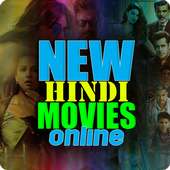 New Hindi Movies Online on 9Apps