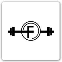 FItmart