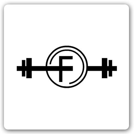 FItmart