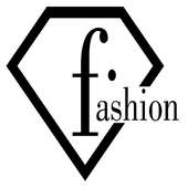 Fashion Center on 9Apps