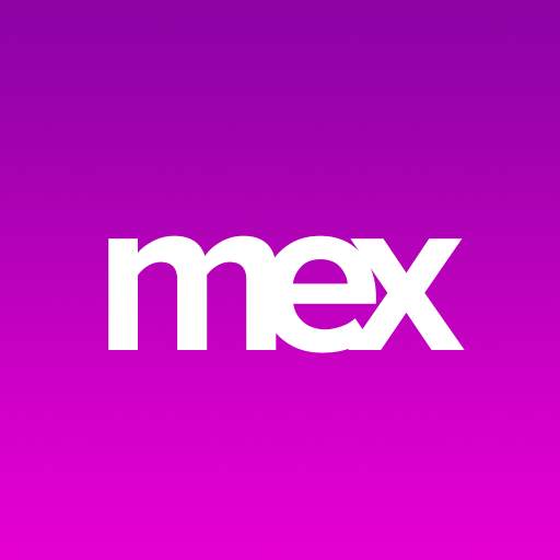 MeXnow