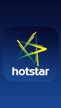 Hotstar download live hot sale