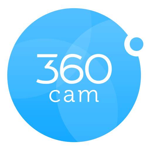 360cam