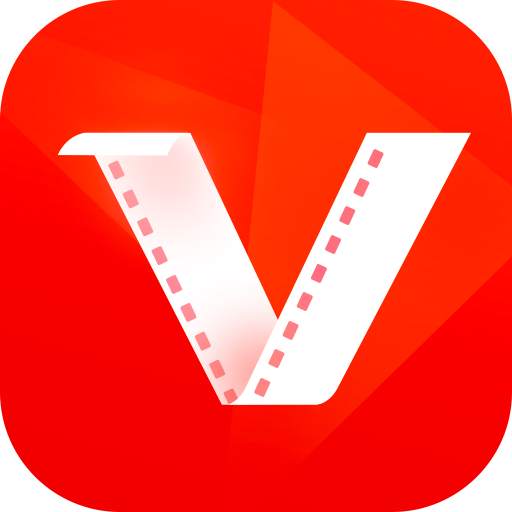 All Video Downloader