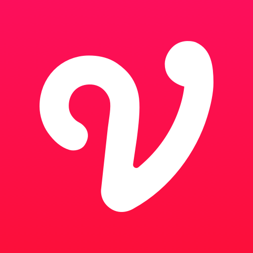 Vidio - Watch Video &amp; Live TV icon