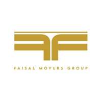 Faisal Movers Online Tickets