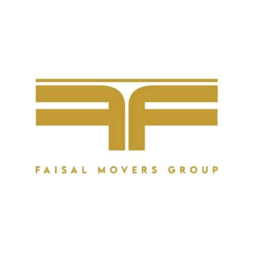 Faisal Movers Online Tickets