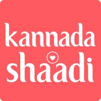 Kannada Matrimony by Shaadi on 9Apps