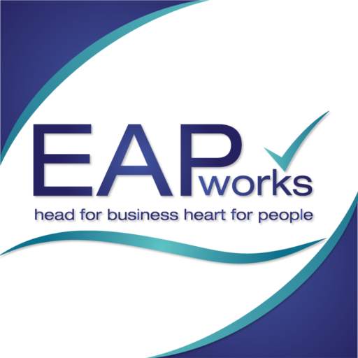 EAPworks