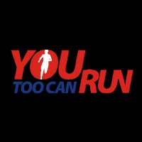You Too Can Run