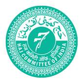 Haj Committee of India on 9Apps