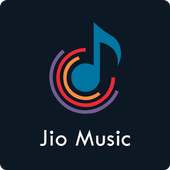 Get Jio Music - Jio Caller Tune Tips Unlimited on 9Apps