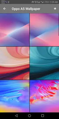 Wallpapers For Oppo A5 2020 Wallpaper APK Download 2023 - Free - 9Apps Wallpapers For Oppo A5 2020 Wallpaper APK Download 2023 - Free - 9Apps