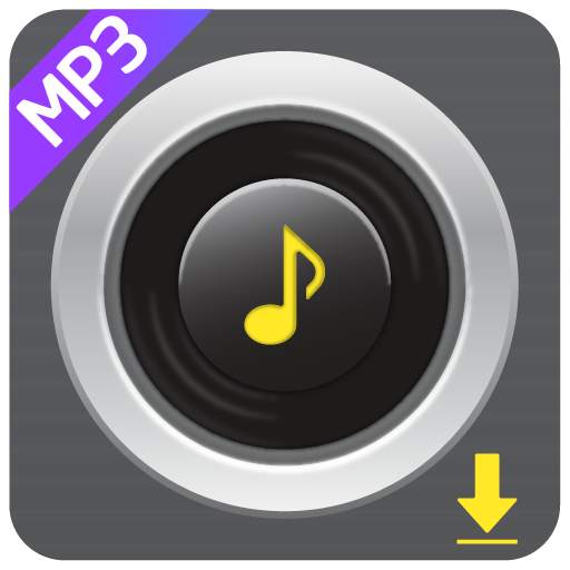 Download Music Mp3