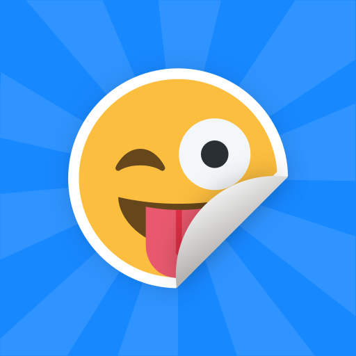 Telegram sticker best sale maker