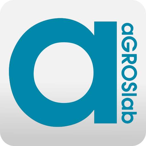 aGROSlab Asesor GIP