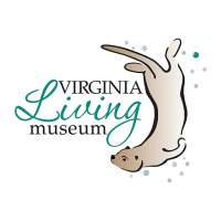 Virginia Living Museum on 9Apps