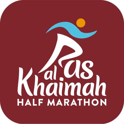 RAK Half Marathon