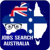 Jobs in Australia-AU Jobs