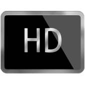 Video Player HD Pro