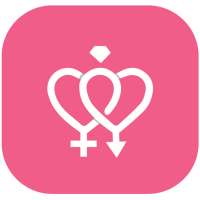 WeHitched - The Settling Down App