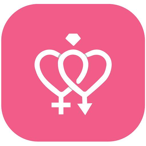 WeHitched - The Settling Down App