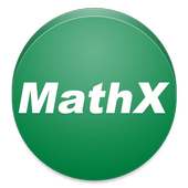 Решаем геометрию с MathX Lite on 9Apps