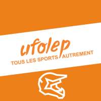 Super Trophée de France UFOLEP