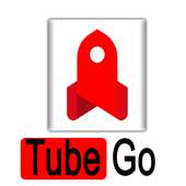 New For YouTube go Hint