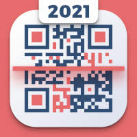 QrDo: QR Code Scanner