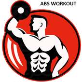 Abs Workout at Home Without GYM Equipment