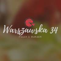 Warszawska 34