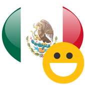 Chat mexicano en línea