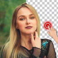 Photo Background Changer - Auto Background Remover on 9Apps