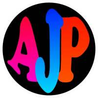 AJP PAYMENT