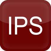 IPS College on 9Apps