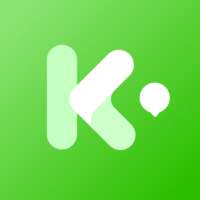 Kiki Chat Messenger: Free Private Friends Chats