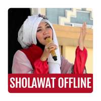 Sholawat Sulis Offline