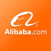 Alibaba.com - سوق B2B on 9Apps