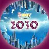 2030 Movie on 9Apps