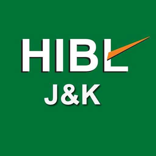 HIBL jammu