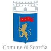 Scordia on 9Apps