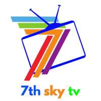 7th Sky Tv