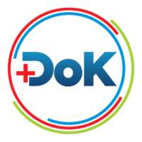 DOK  Doctors of KAR  dok