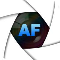 AfterFocus on 9Apps