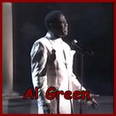 Al Green Songs Mp3 on 9Apps