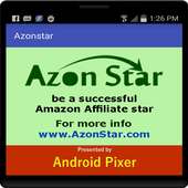 Azon Star